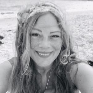 Meet your Posher, Carol